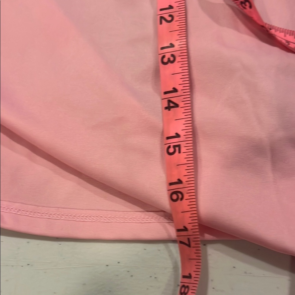 Colorful Skirt Collection - Picture 12 of 12